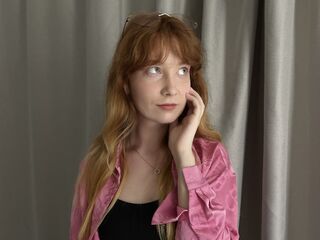 streaming live webcam MaryellenQazi