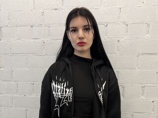 jasmin live cam MaryettaBurgees