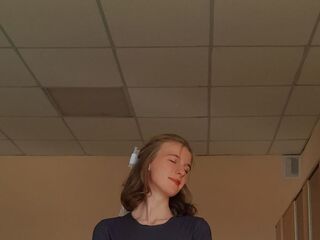 sexcam online MaryjanePorter