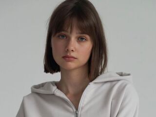 adult videochat cam MarylouHaws