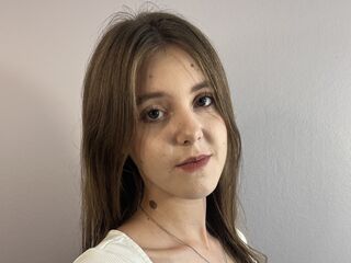 live porn cam MattieSotlar