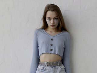 jasmin webcam model MaudHelm