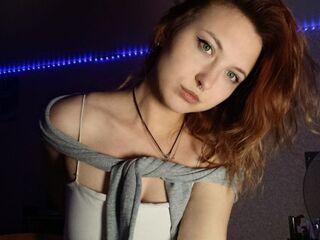 webcamgirl livesex MaudieTuttle