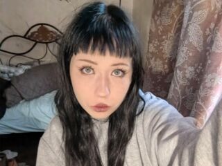 free hardcore sex web cam MauraAupperle