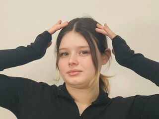 chatslut MauritaRoberge