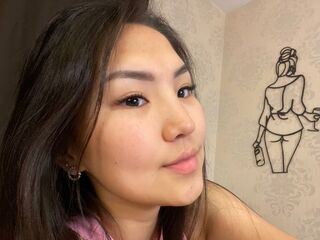 adult cam show MaxineBarks