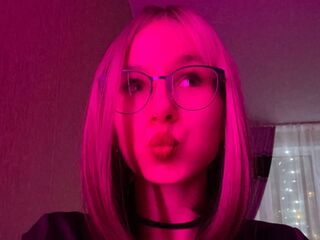 jasmin live webcam MaxineDewell