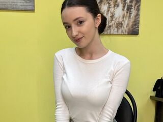 sexy camgirl chat MaxineHewson