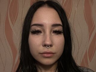 sexy webcamgirl MaxineWunderly