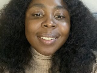 porn webcam MayaBrownn