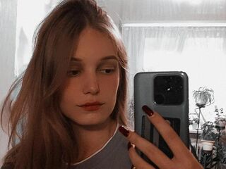 girl sexcam MayaDreamer