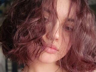 shaved pussy webcam MayaMimi
