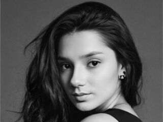 jasmin sex picture MaybelleMenjes