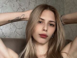 sex webcam chat MayeRidenour