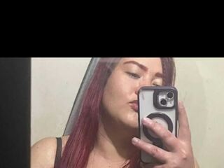 naughty video chat MayiCortner