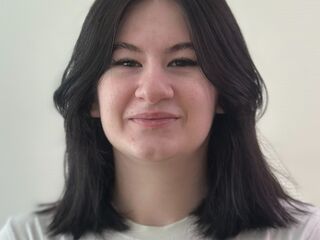 jasmin webcam girl MaymeSoptick