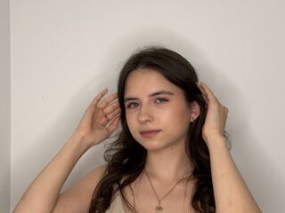 jasmin live cam MeaganWujcik