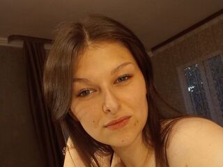 jasmin live cam sex MeganDoggett