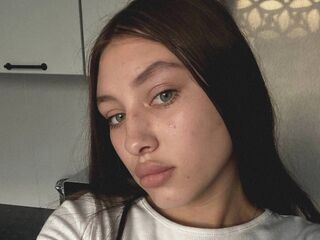 jasmin camgirl chatroom MeganGarney