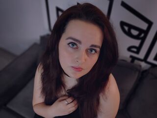 camgirl webcam sex picture MeganHoll