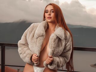 jasmin sexchat MeganRaut