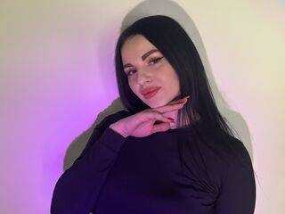 adultcam MeganSkott