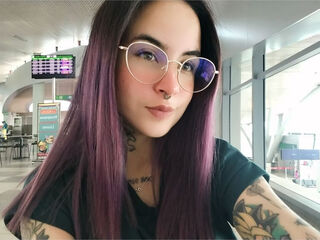 jasmin chat room MeganSmears