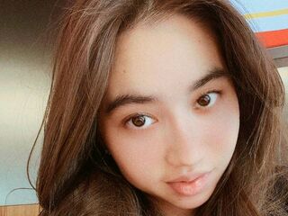 naughty videochat MeganWozney