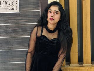 jasmin live sex picture MeghaSharma