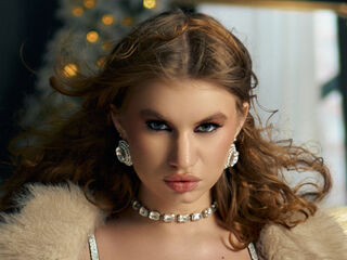 fingering cam slut MelanieJhonson