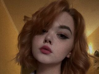 chat live webcam MelanyBandulin