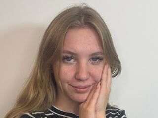 girl cam sex MelanyJarvi