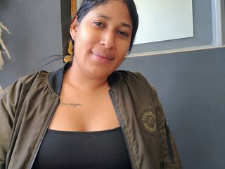 camgirl live porn cam MelanyTwist