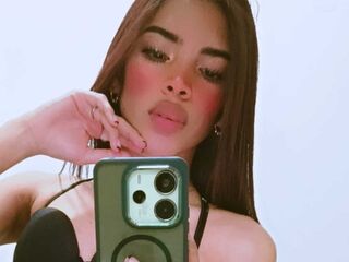cam slut chat MeliClarck