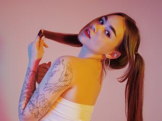 cam girl camsex MelindaChilled