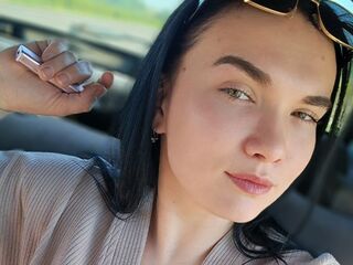 jasmin webcam video MelindaHeid