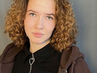 hot strip tease show MelisaEischens