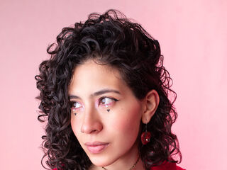 hot girl live cam MelisaLust