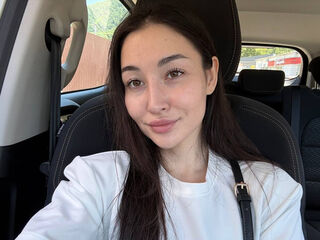 kinky webcam video MelisaStarling