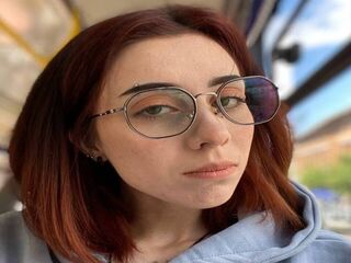 camgirl live sex picture MelissaPratt