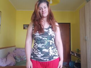 livecam photo MelissaSamantha