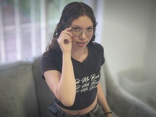 cybersex chat room MelissaSkye