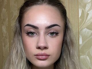 jasmin live sex show MellieSchultze