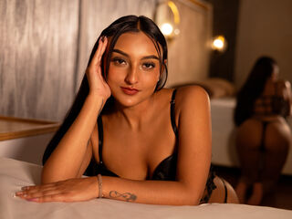 sex webcam chat room MelodyBetancourt