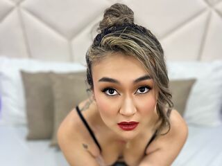 camgirl porn cam MelodyHansn