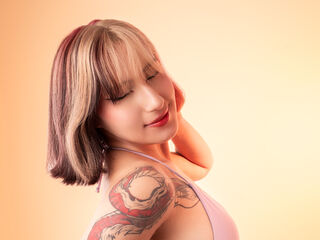 jasmin webcam video MelodyVox