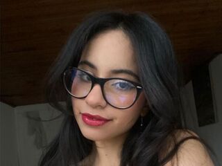 jasmin cam slut video MelodyeMarks