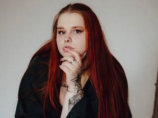 camgirl playing with sex toy MelonyRyan