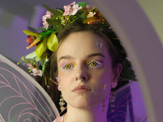 hot cam girl spreading pussy MephalaDraeven