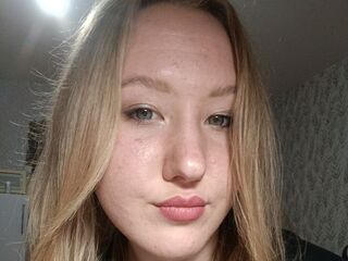 camgirl live sex MerciaHallsted